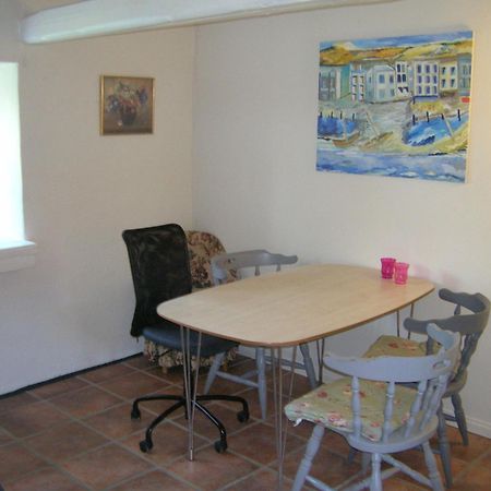 Vranum Guesthouse Viborg Eksteriør bilde