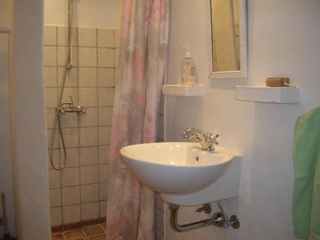 Vranum Guesthouse Viborg Eksteriør bilde